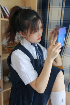 爸爸你的大了我坚持不住