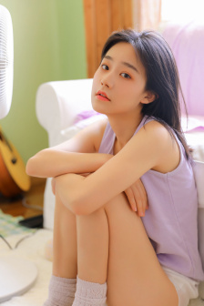 怎么喂男朋友吃兔兔