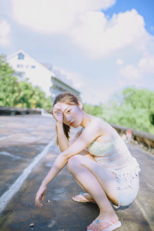 暗影大人想要成为影之实力者